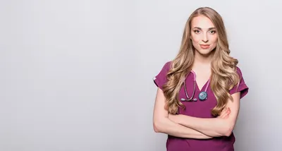 MEDFOODIE - Centrum Terapii Karmienia i Jedzenia Marta Werens-Marciniak